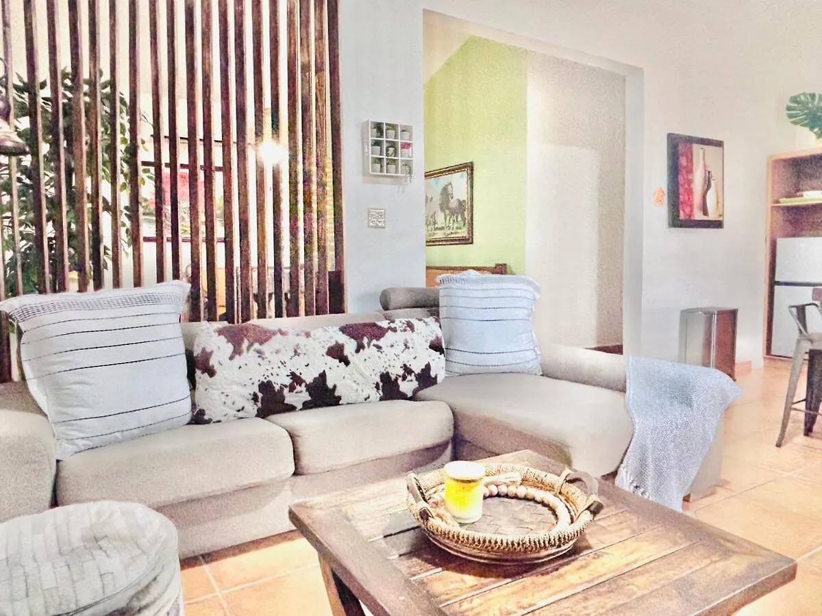 Close To Luquillo Beach, El Yunque And Main Tourist Attractions 0*,  بورتوريكو