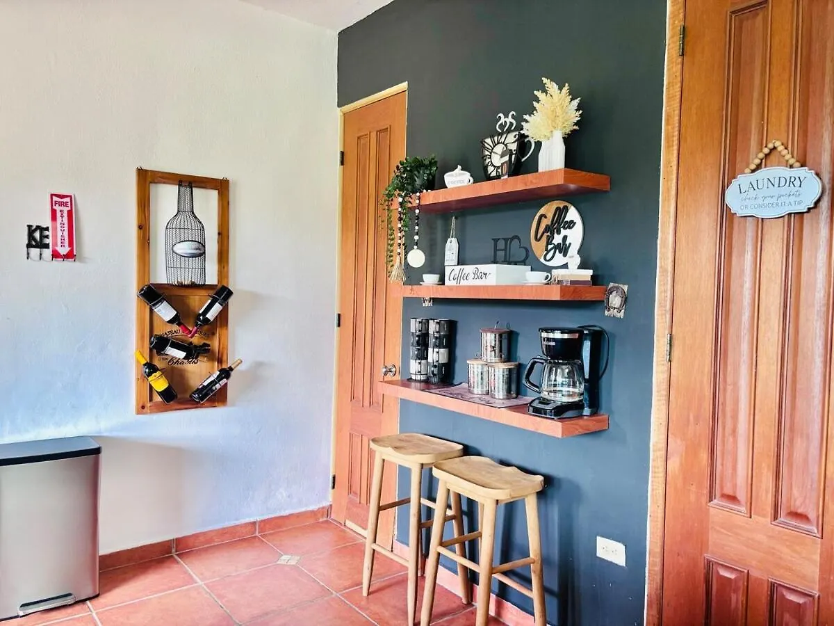 بيت للعطل Close To Luquillo Beach, El Yunque And Main Tourist Attractions بورتوريكو