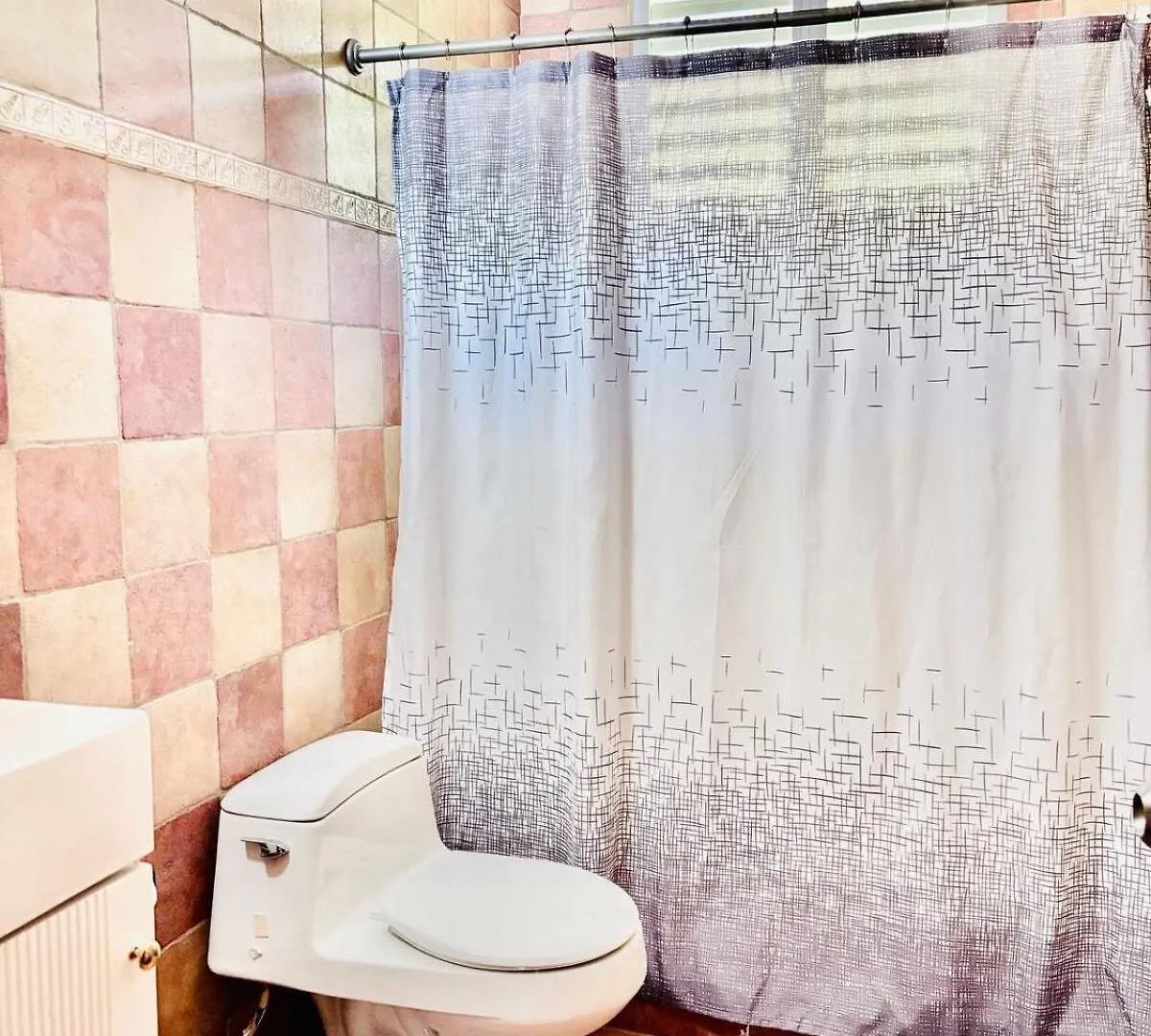 بيت للعطل Close To Luquillo Beach, El Yunque And Main Tourist Attractions